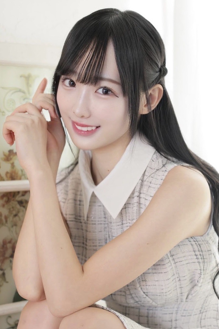 髙橋七瀬【Nanase Takahashi】 | ARISE PROMOTION/ア・ライズ